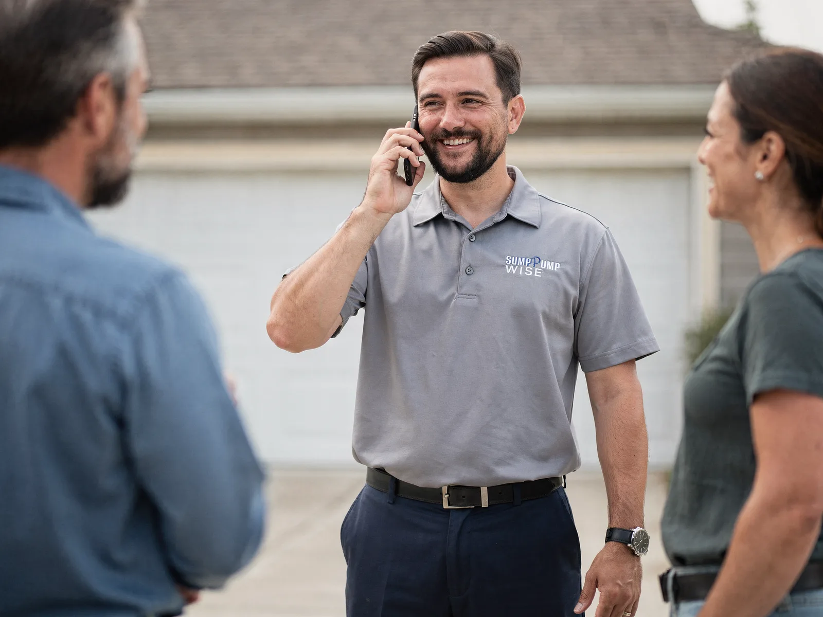 Water Heater Repair Port Alexander, AK FAQs